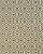 Tapete Sisal Outdoor Tendência 1,00X1,50M - São Carlos - Imagem 1