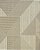 Tapete Sisal Outdoor Sensação 1,00X1,50M - São Carlos - Imagem 1