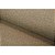Tapete Sisal New Colors Colore Marrom-Verde 4,00X5,00M - Imagem 4