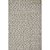 Tapete Sisal New Bouclê Vulcan 2,50X3,00M - São Carlos - Imagem 1