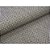 Tapete Sisal New Bouclê Vulcan 1,50X2,00M - São Carlos - Imagem 4