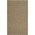 Tapete Sisal New Bouclê Sergipe 2,50X3,50M - São Carlos - Imagem 4
