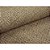 Tapete Sisal New Bouclê Sergipe 2,00X3,00M - São Carlos - Imagem 3