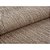 Tapete Sisal New Bouclê Piauí 2,50X3,50M - São Carlos - Imagem 3
