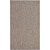 Tapete Sisal New Bouclê Piauí 2,50X3,50M - São Carlos - Imagem 4