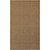 Tapete Sisal New Bouclê Havana 2,50X3,00M - São Carlos - Imagem 4