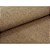 Tapete Sisal New Bouclê Havana 1,00X1,60M - São Carlos - Imagem 2