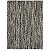 Tapete Sisal New Bouclê Chumbo 2,00X2,50M - São Carlos - Imagem 1