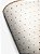 Tapete Sisal New Bouclê Chumbo 1,50X2,50M - São Carlos - Imagem 9