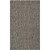 Tapete Sisal New Bouclê Chumbo 1,00X1,60M - São Carlos - Imagem 3