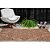 Tapete Sisal Eco Nature Trancado 56 Chumbo 2,00x3,00M - Imagem 2