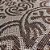 Tapete Sisal Eco Nature Trancado 56 Chumbo 2,00x3,00M - Imagem 3