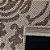 Tapete Sisal Eco Nature Trancado 56 Chumbo 2,00x2,50M - Imagem 4