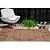 Tapete Sisal Eco Nature Real 70 Marrom 1,33X1,90M - Imagem 2