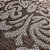 Tapete Sisal Eco Nature Real 70 Marrom 1,33X1,90M - Imagem 3