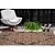 Tapete Sisal Eco Nature Real 56 Chumbo 2,00X3,00M - Imagem 2