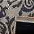 Tapete Sisal Eco Nature Real 56 Chumbo 2,00X3,00M - Imagem 3