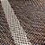 Tapete Sisal Eco Nature Geo 70 Marrom 1,00x1,50M - Imagem 4