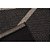 Tapete Sisal Eco Nature Geo 56 Chumbo 2,00x3,00M - Imagem 3