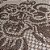 Tapete Sisal Eco Nature Flora 87 Bege-Marrom 0,50x0,80M - Imagem 4