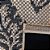 Tapete Sisal Eco Nature Flora 77 Bege-Chumbo 2,00x3,00M - Imagem 4