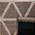 Tapete Sisal Eco Nature Anis 70 Marrom 1,33x1,90M - Imagem 4