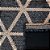Tapete Sisal Eco Nature Anis 56 Chumbo 1,50x2,00M - Imagem 3