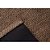 Tapete Sisal Buzios Maresia 70 Marrom 2,00X3,00M - Imagem 4