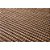 Tapete Sisal Buzios Lual 76 Marrom Claro 2,00X2,50M - Imagem 3