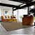 Tapete Sisal Bali Singelo 39-77 1,50X2,00M - São Carlos - Imagem 2