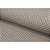 Tapete Sisal Bali Formas Bege 4,00X6,00M - São Carlos - Imagem 3