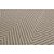 Tapete Sisal Bali Estilo Bege 4,00X6,00M - São Carlos - Imagem 5