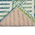 Tapete Sisal Aurora 03 Colorido 1,40X2,00M - Edantex - Imagem 6