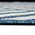 Tapete Sisal Aurora 03 Colorido 0,50X0,80M - Edantex - Imagem 7