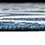Tapete Sisal Aurora 02 Azul 2,00X2,50M - Edantex - Imagem 5