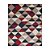 Tapete Renaissance Verona 35 Taupe 0,50X0,80M - J Serrano - Imagem 1