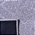Tapete Realce Trilho 51 Cinza 0,50X1,00M - J Serrano - Imagem 4