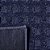 Tapete Realce Spot 56 Chumbo 0,50X1,00M - J Serrano - Imagem 4