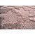 Tapete Realce Forest 70 Marrom 0,50X1,00M - J Serrano - Imagem 3