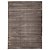 Tapete para sala Winza 03 Castor 3,00X4,00M - Edantex - Imagem 1
