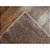 Tapete para sala Winza 03 Castor 2,50X3,50M - Edantex - Imagem 7