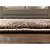 Tapete para sala Winza 03 Castor 2,00X3,00M - Edantex - Imagem 4