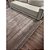 Tapete para sala Winza 03 Castor 2,00X3,00M - Edantex - Imagem 2