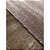 Tapete para sala Winza 03 Castor 2,00X3,00M - Edantex - Imagem 3