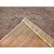 Tapete para sala Winza 03 Castor 2,00X2,50M - Edantex - Imagem 5