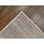 Tapete para sala Winza 02 Bege 3,00X4,00M - Edantex - Imagem 7