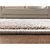 Tapete para sala Winza 02 Bege 2,50X3,50M - Edantex - Imagem 3