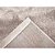 Tapete para sala Winza 02 Bege 2,00X3,00M - Edantex - Imagem 6