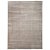 Tapete para sala Winza 02 Bege 2,00X2,50M - Edantex - Imagem 1