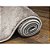 Tapete para sala Winza 02 Bege 1,40X2,00M - Edantex - Imagem 5